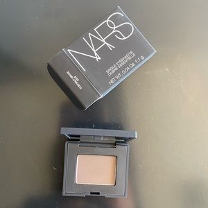 NARS Single Eyeshadow Coconut Grove BNIB